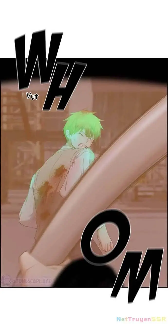Nhân Vật Webtoon Na Kang Lim Nettruyen ZZZ Chương 163 Page 44