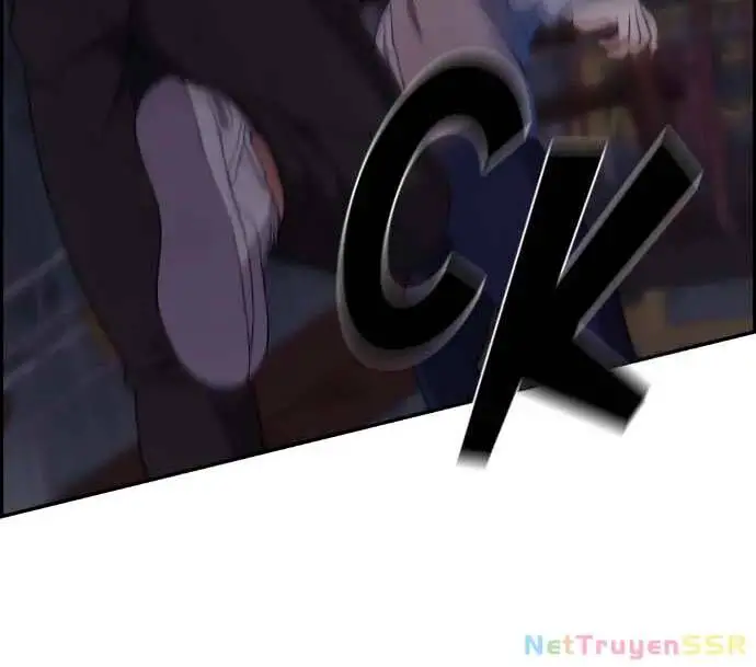 Nhân Vật Webtoon Na Kang Lim Nettruyen ZZZ Chương 163 Page 46