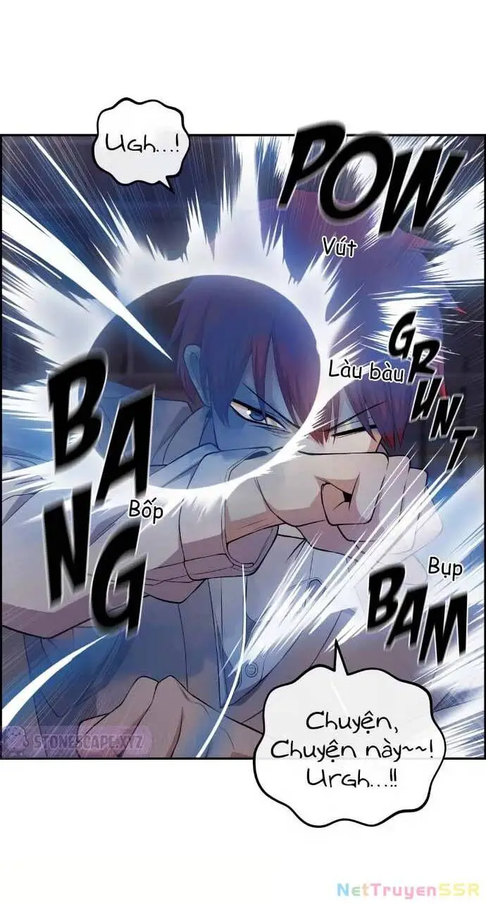 Nhân Vật Webtoon Na Kang Lim Nettruyen ZZZ Chương 163 Page 47