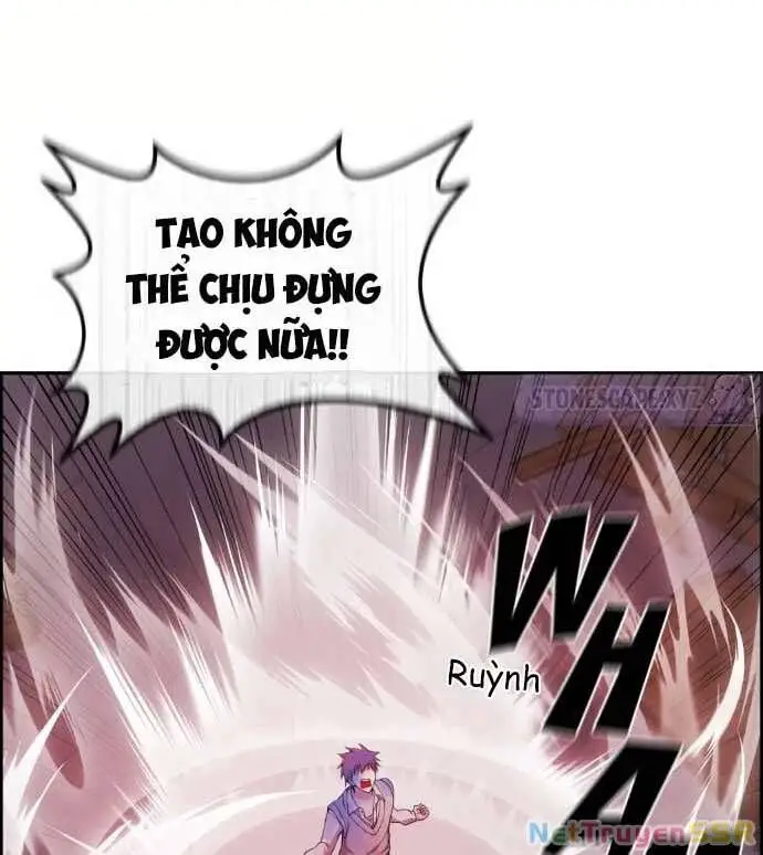 Nhân Vật Webtoon Na Kang Lim Nettruyen ZZZ Chương 163 Page 48