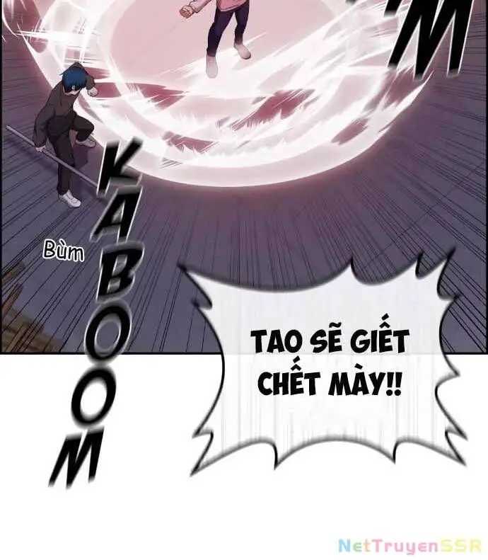 Nhân Vật Webtoon Na Kang Lim Nettruyen ZZZ Chương 163 Page 49