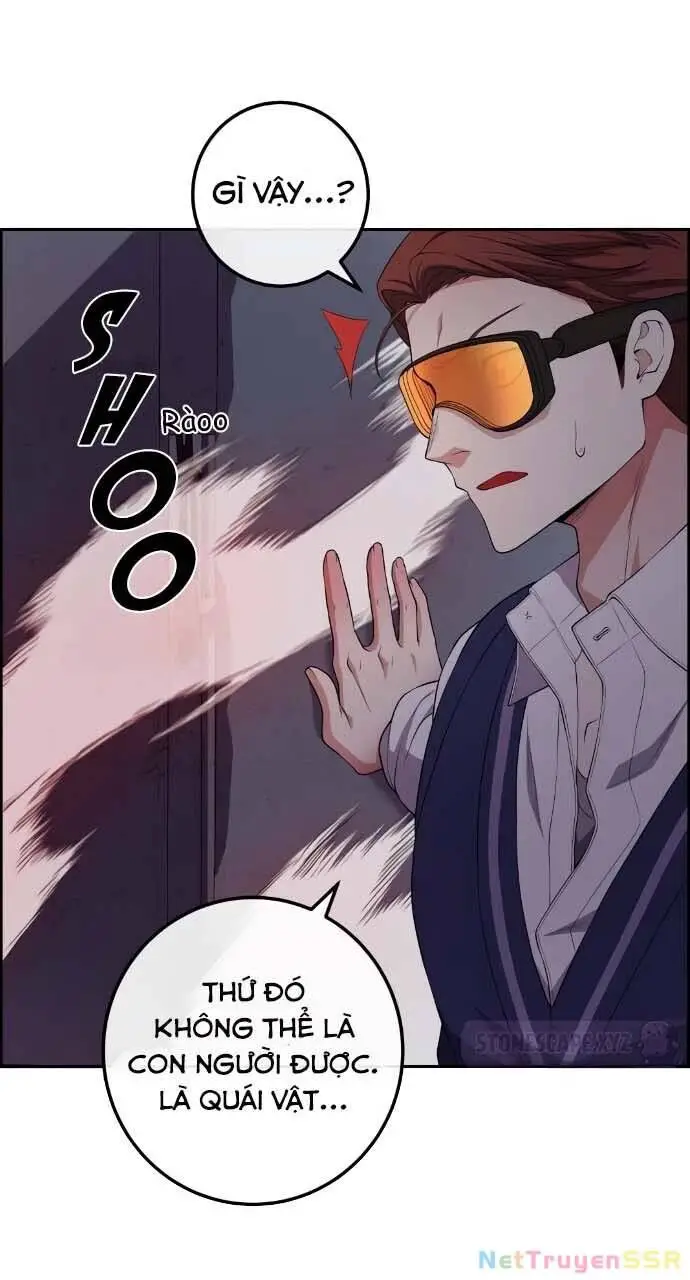 Nhân Vật Webtoon Na Kang Lim Nettruyen ZZZ Chương 163 Page 50