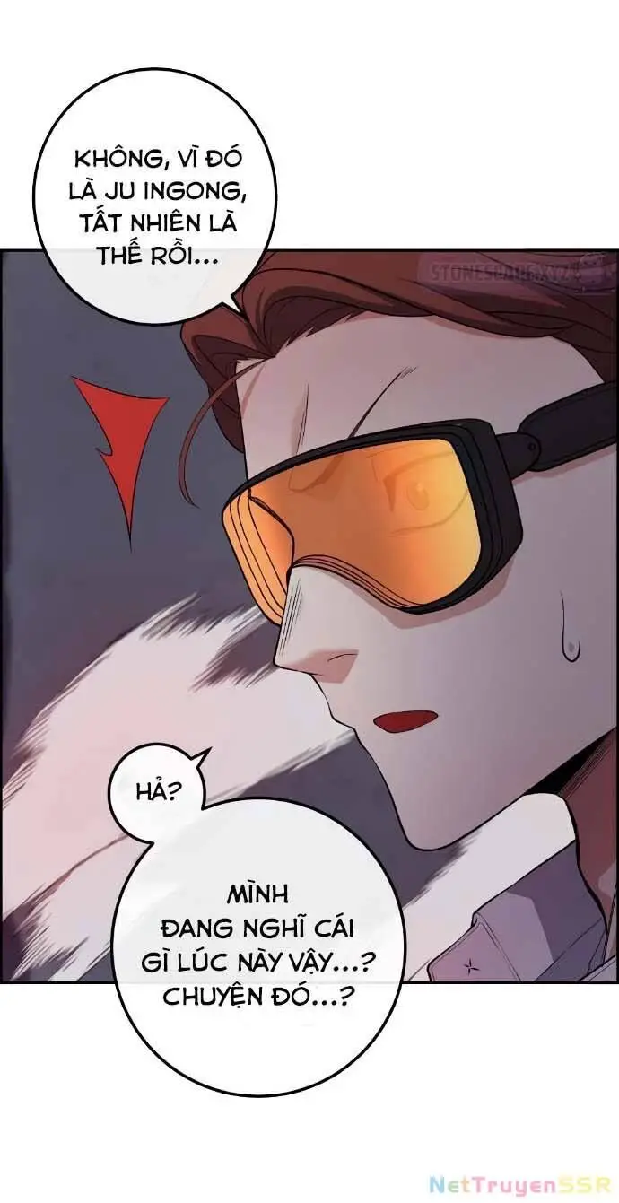 Nhân Vật Webtoon Na Kang Lim Nettruyen ZZZ Chương 163 Page 51