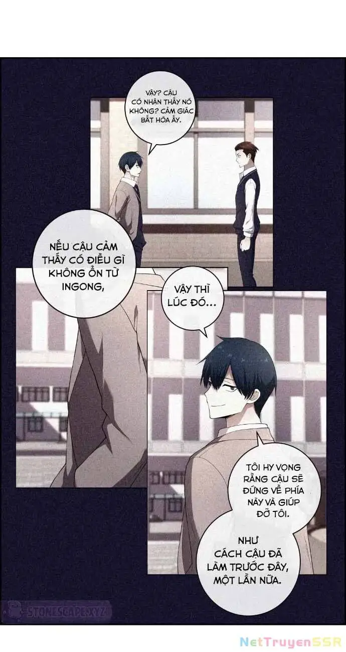 Nhân Vật Webtoon Na Kang Lim Nettruyen ZZZ Chương 163 Page 52