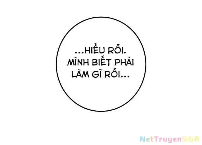 Nhân Vật Webtoon Na Kang Lim Nettruyen ZZZ Chương 163 Page 53