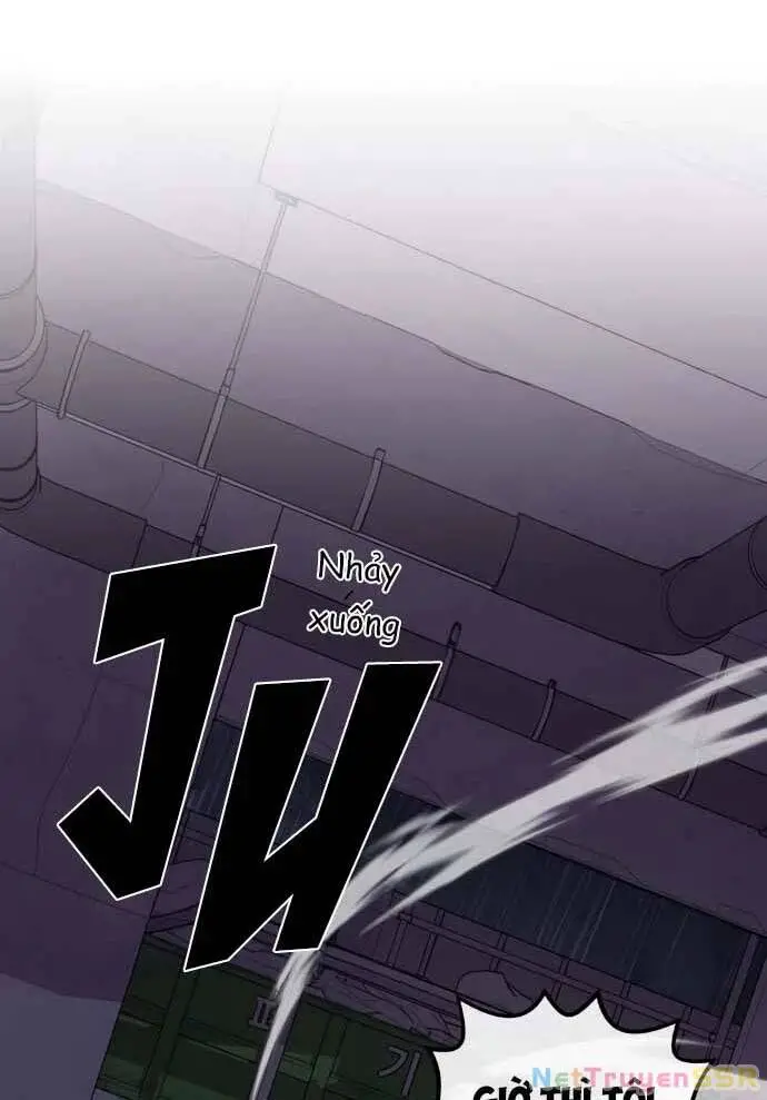 Nhân Vật Webtoon Na Kang Lim Nettruyen ZZZ Chương 163 Page 54