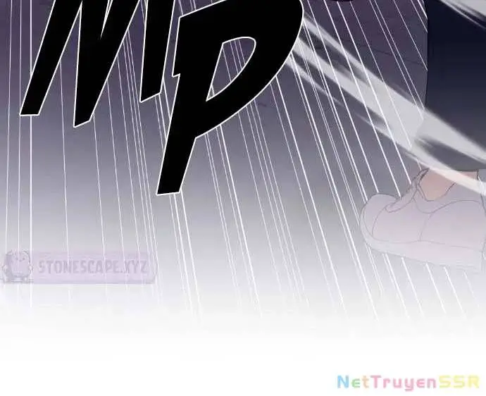 Nhân Vật Webtoon Na Kang Lim Nettruyen ZZZ Chương 163 Page 56
