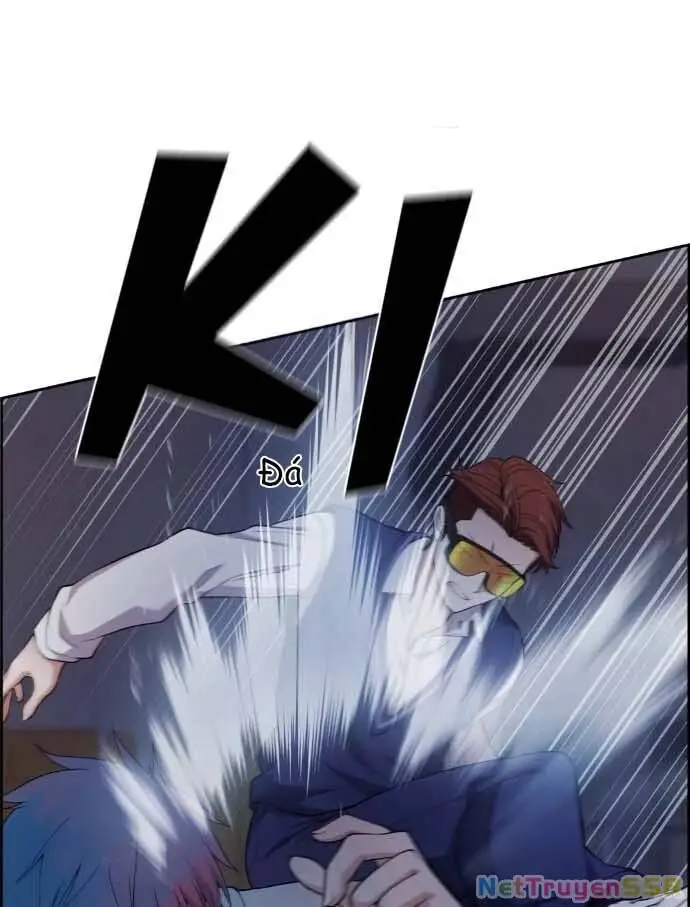 Nhân Vật Webtoon Na Kang Lim Nettruyen ZZZ Chương 163 Page 57