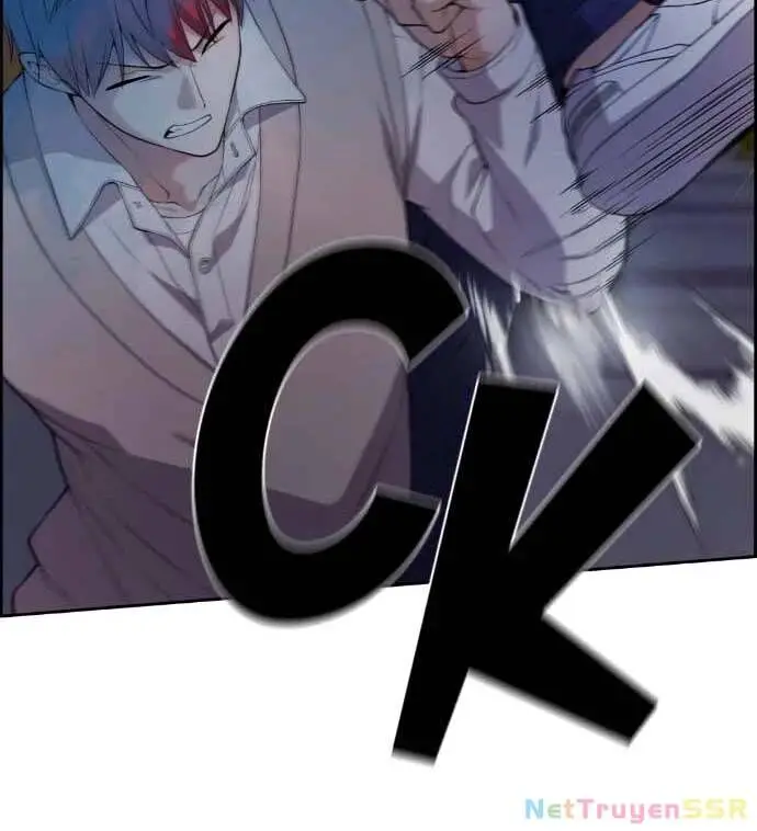 Nhân Vật Webtoon Na Kang Lim Nettruyen ZZZ Chương 163 Page 58