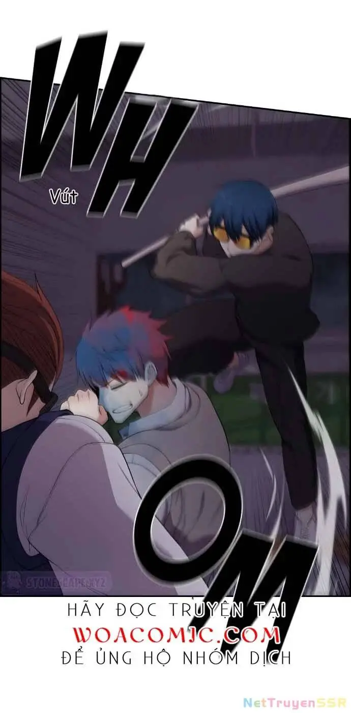 Nhân Vật Webtoon Na Kang Lim Nettruyen ZZZ Chương 163 Page 59
