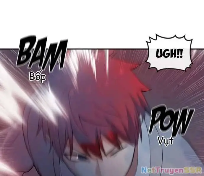 Nhân Vật Webtoon Na Kang Lim Nettruyen ZZZ Chương 163 Page 61