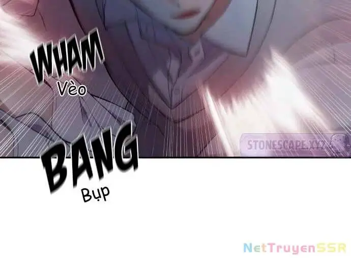 Nhân Vật Webtoon Na Kang Lim Nettruyen ZZZ Chương 163 Page 62
