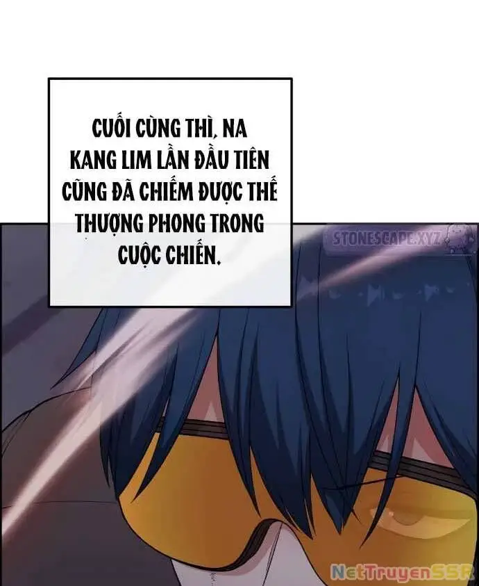 Nhân Vật Webtoon Na Kang Lim Nettruyen ZZZ Chương 163 Page 63