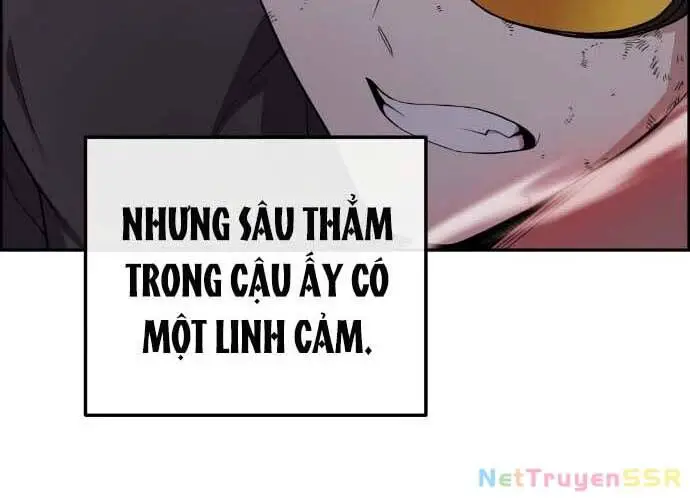 Nhân Vật Webtoon Na Kang Lim Nettruyen ZZZ Chương 163 Page 64