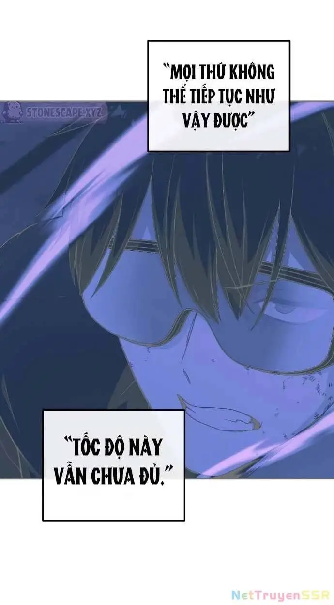 Nhân Vật Webtoon Na Kang Lim Nettruyen ZZZ Chương 163 Page 65