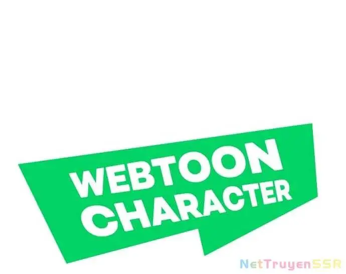 Nhân Vật Webtoon Na Kang Lim Nettruyen ZZZ Chương 163 Page 67