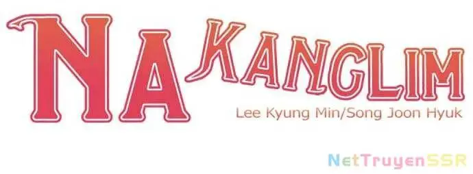 Nhân Vật Webtoon Na Kang Lim Nettruyen ZZZ Chương 163 Page 68