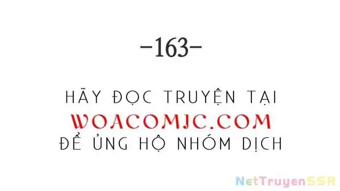 Nhân Vật Webtoon Na Kang Lim Nettruyen ZZZ Chương 163 Page 69