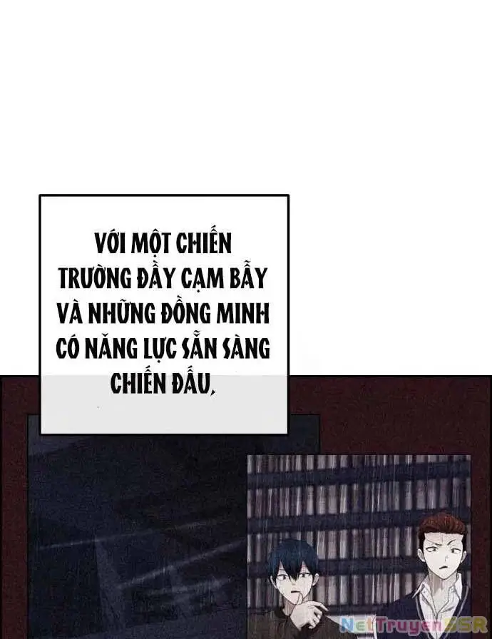 Nhân Vật Webtoon Na Kang Lim Nettruyen ZZZ Chương 163 Page 70