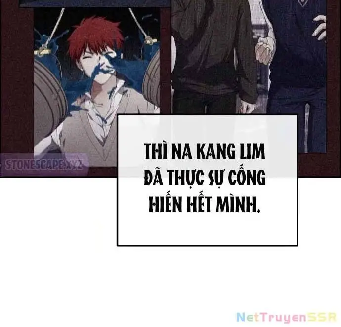 Nhân Vật Webtoon Na Kang Lim Nettruyen ZZZ Chương 163 Page 71