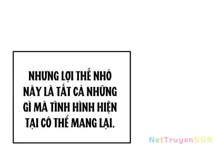 Nhân Vật Webtoon Na Kang Lim Nettruyen ZZZ Chương 163 Page 72