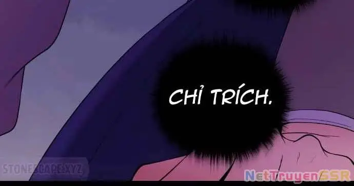 Nhân Vật Webtoon Na Kang Lim Nettruyen ZZZ Chương 163 Page 173