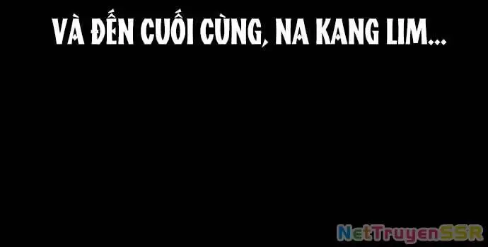 Nhân Vật Webtoon Na Kang Lim Nettruyen ZZZ Chương 163 Page 174