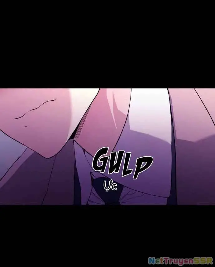 Nhân Vật Webtoon Na Kang Lim Nettruyen ZZZ Chương 163 Page 175