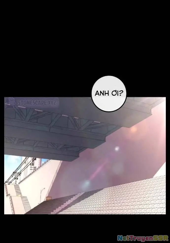 Nhân Vật Webtoon Na Kang Lim Nettruyen ZZZ Chương 163 Page 177