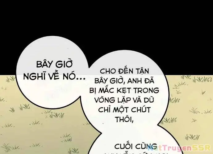 Nhân Vật Webtoon Na Kang Lim Nettruyen ZZZ Chương 163 Page 178