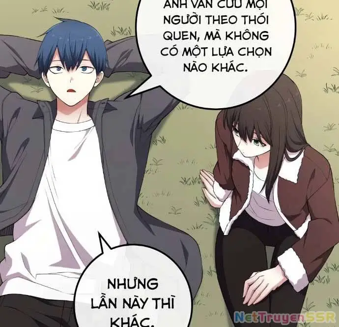 Nhân Vật Webtoon Na Kang Lim Nettruyen ZZZ Chương 163 Page 179