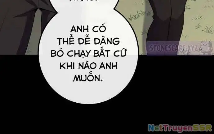 Nhân Vật Webtoon Na Kang Lim Nettruyen ZZZ Chương 163 Page 180
