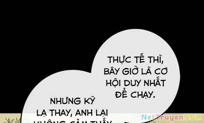 Nhân Vật Webtoon Na Kang Lim Nettruyen ZZZ Chương 163 Page 181