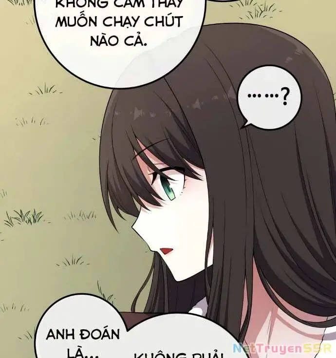Nhân Vật Webtoon Na Kang Lim Nettruyen ZZZ Chương 163 Page 182