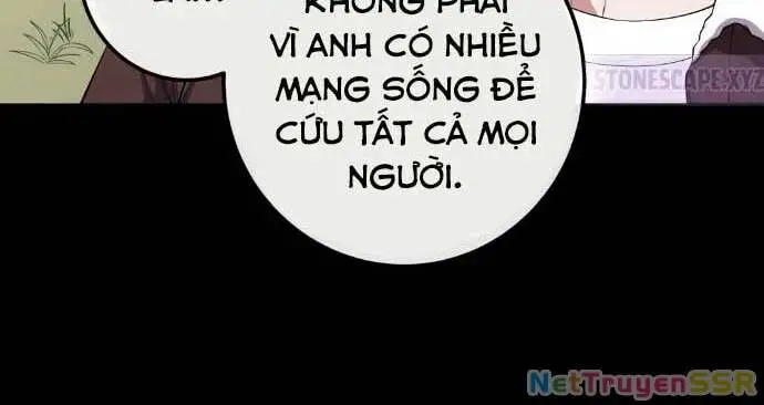 Nhân Vật Webtoon Na Kang Lim Nettruyen ZZZ Chương 163 Page 183