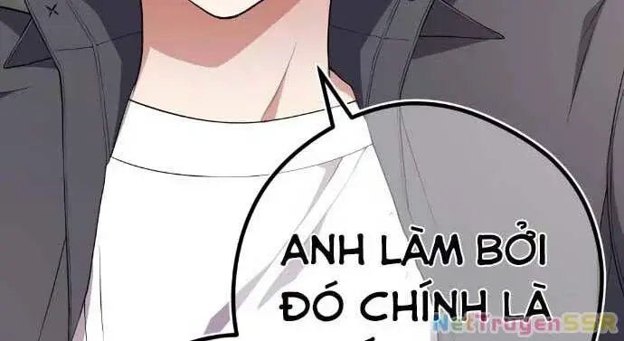 Nhân Vật Webtoon Na Kang Lim Nettruyen ZZZ Chương 163 Page 185