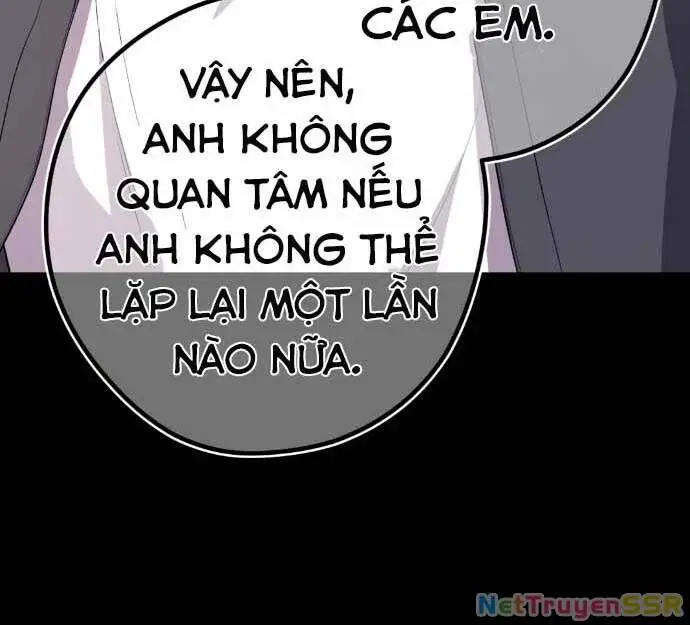 Nhân Vật Webtoon Na Kang Lim Nettruyen ZZZ Chương 163 Page 186
