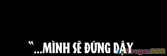 Nhân Vật Webtoon Na Kang Lim Nettruyen ZZZ Chương 163 Page 187