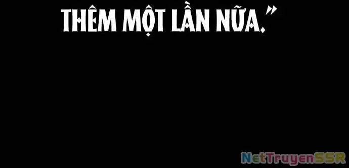 Nhân Vật Webtoon Na Kang Lim Nettruyen ZZZ Chương 163 Page 188