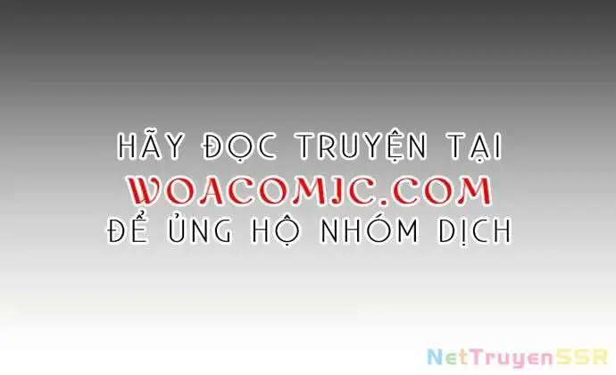 Nhân Vật Webtoon Na Kang Lim Nettruyen ZZZ Chương 163 Page 190