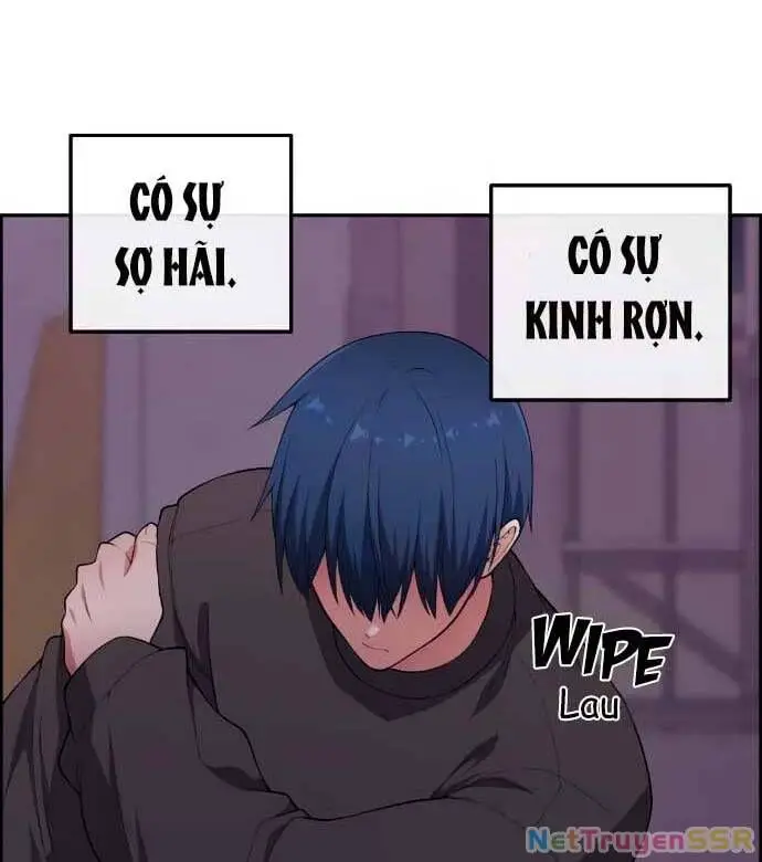 Nhân Vật Webtoon Na Kang Lim Nettruyen ZZZ Chương 163 Page 191