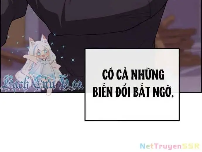 Nhân Vật Webtoon Na Kang Lim Nettruyen ZZZ Chương 163 Page 192