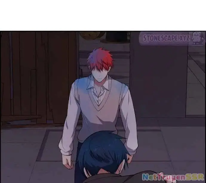 Nhân Vật Webtoon Na Kang Lim Nettruyen ZZZ Chương 163 Page 193
