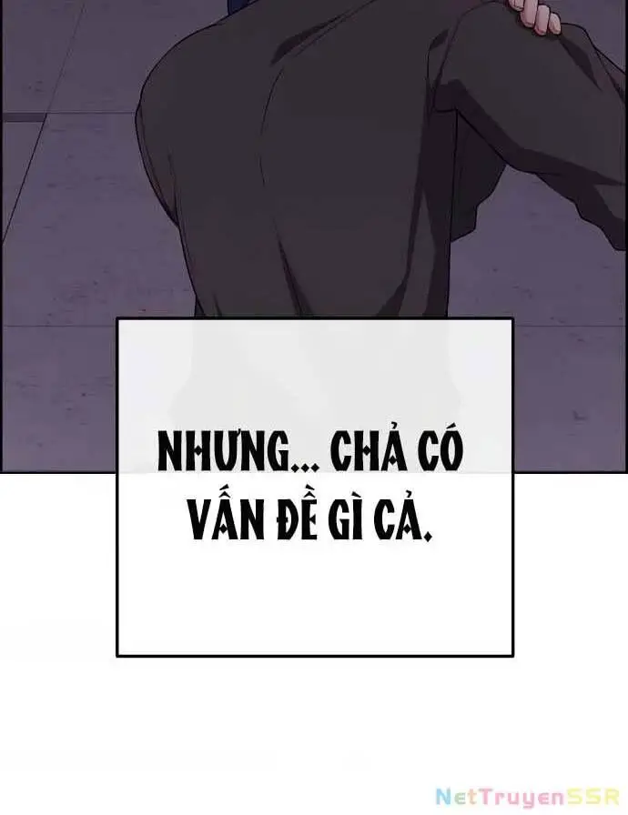 Nhân Vật Webtoon Na Kang Lim Nettruyen ZZZ Chương 163 Page 194