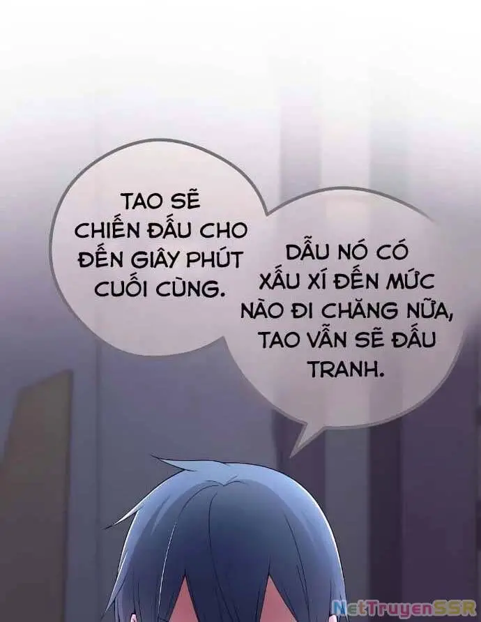 Nhân Vật Webtoon Na Kang Lim Nettruyen ZZZ Chương 163 Page 195
