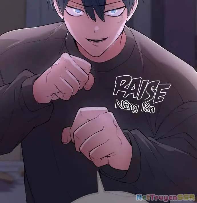 Nhân Vật Webtoon Na Kang Lim Nettruyen ZZZ Chương 163 Page 196
