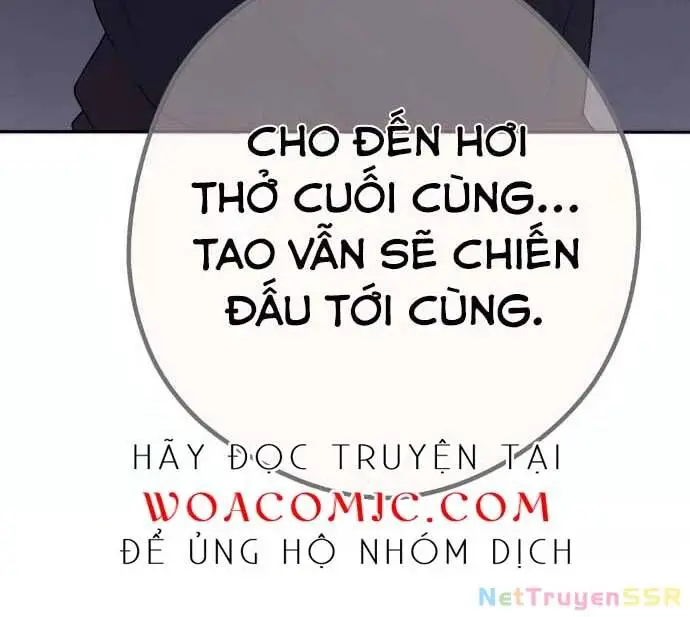 Nhân Vật Webtoon Na Kang Lim Nettruyen ZZZ Chương 163 Page 197