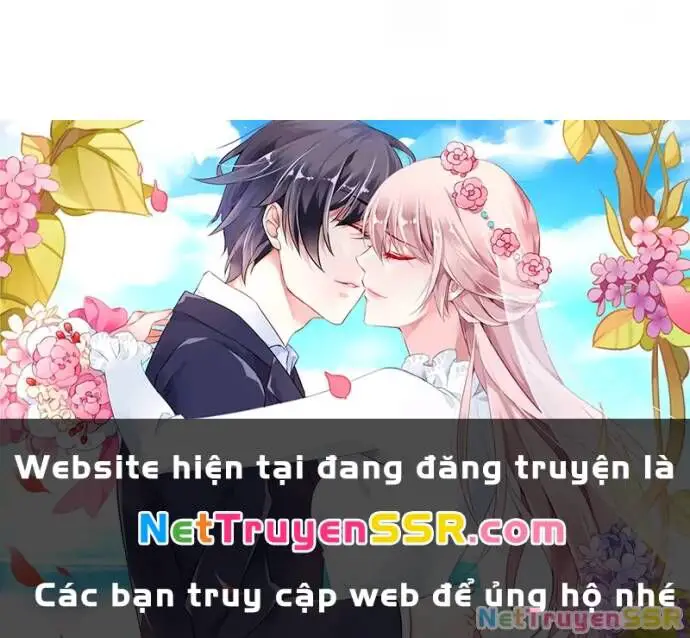 Nhân Vật Webtoon Na Kang Lim Nettruyen ZZZ Chương 163 Page 198
