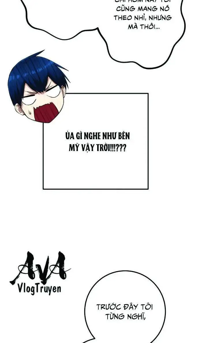 Nhân Vật Webtoon Na Kang Lim Nettruyen ZZZ Chương 60 Page 7