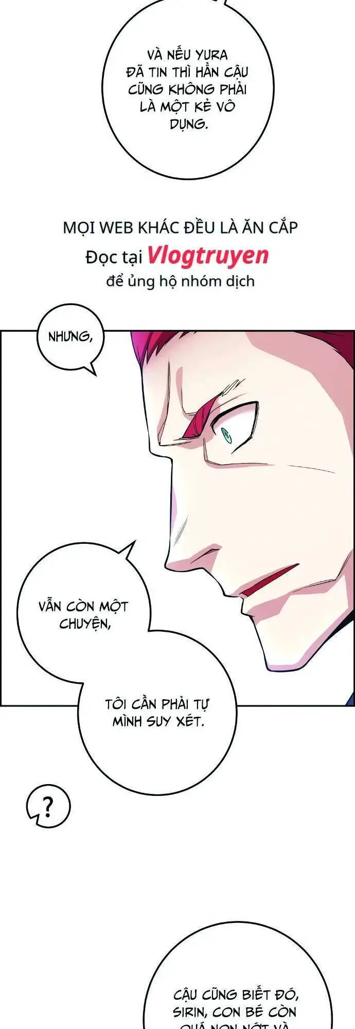 Nhân Vật Webtoon Na Kang Lim Nettruyen ZZZ Chương 60 Page 11